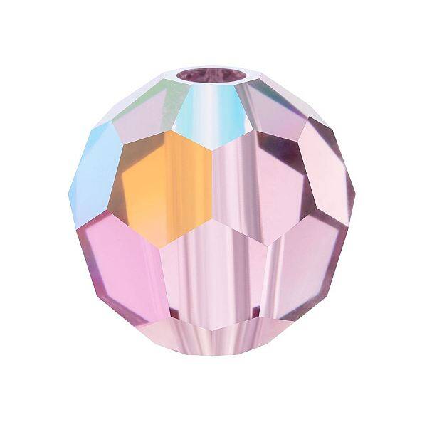 Preciosa® Crystal Beads
