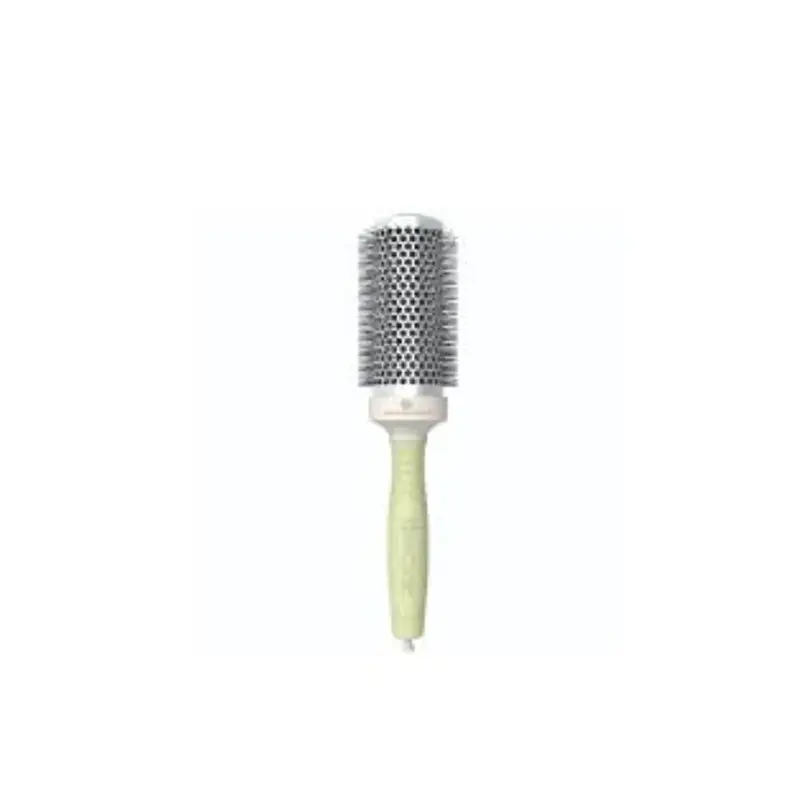 Olivia Garden NewCycle Thermal Brush NC-T45