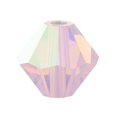 Preciosa® Crystal Beads