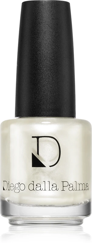 Diego Dalla Palma Nail Polish 213 (14ml)