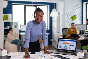 Understanding Workplace Emotional Intelligence