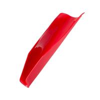 Flexible Oil Funnel, 1/2 Counts Reusable Foldable Oil Funnel, Universal Car Oil Filter, Car Inspection Tool, Car Repair Tool,...