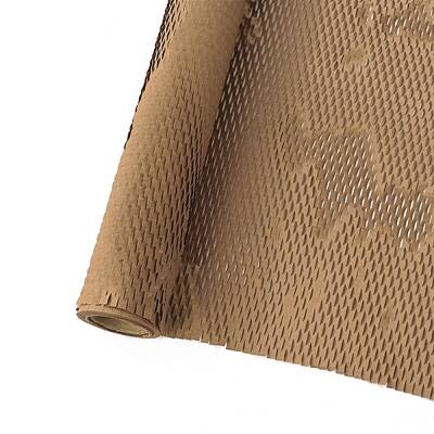 Honeycomb Paper