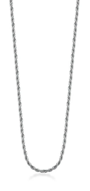 Brosway Valis Essential Timeless Steel Chain BNL031