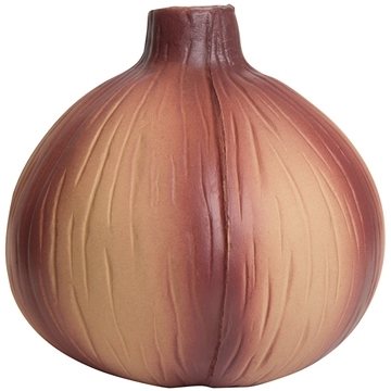 150 Custom Onion Stress Reliever