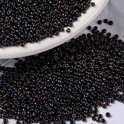 MIYUKI Round Rocailles Beads
