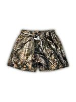 Women's All Over Print Shorts, Casual Comfy Breathable Shorts for Daily Wear, Shorts for Women, Ladies Bottoms for All Season...