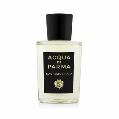 Acqua di parma Magnolia Infinita Eau de Parfum for Women Volume 100 ml