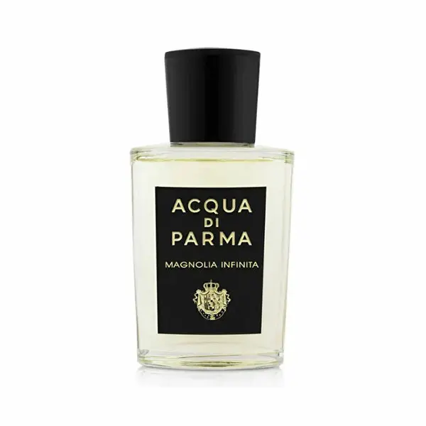 Acqua di parma Magnolia Infinita Eau de Parfum for Women Volume 100 ml