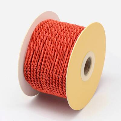 Nylon Threads
