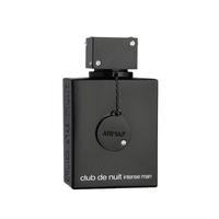 ARMAF CLUB DE NUIT INTENSE MEN 3.6 OZ. EDT SP