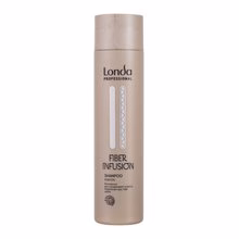 Londa professional Fiber Infusion Shampoo - 1000 ml