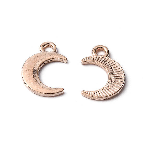 Tibetan Style Alloy Pendants