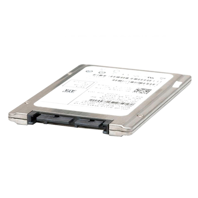 SATADOM-SL 3ME3-V2 InnoDisk 64GB SATA 6Gb/s 1.8-Inch Solid State Drive