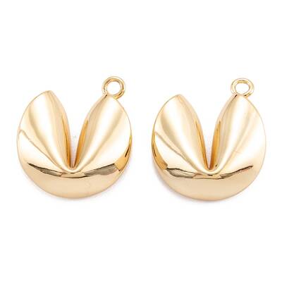 Brass Pendants