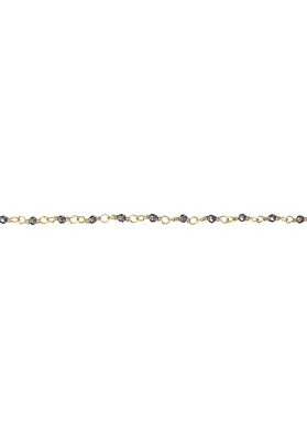 Bracelet  Bripy Pyrite | Color: PYRITE | Size: U