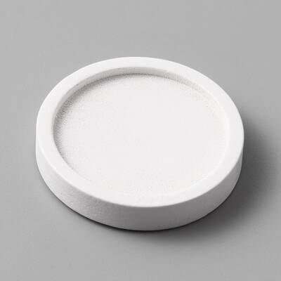 Wood Cabochon Settings