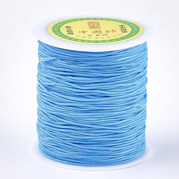 Nylon Thread