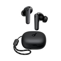 soundcore P20i by Anker, True Wireless Earbuds, 10mm Drivers with Big Bass, Bluetooth 5.3, 30H Long Playtime, Water-Resistant...
