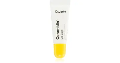 Dr. Jart+ Ceramidin™ Moisturizing Lip Balm 7ml