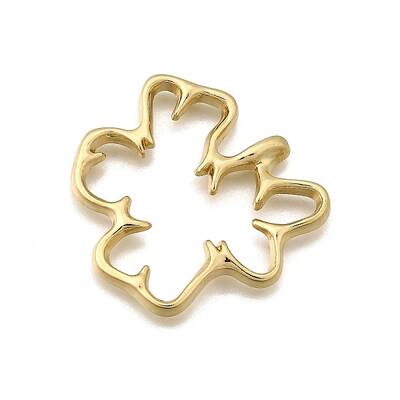 Alloy Pendants