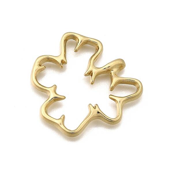 Alloy Pendants