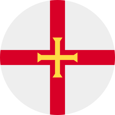 GG 1GB for 7 days +50 countries