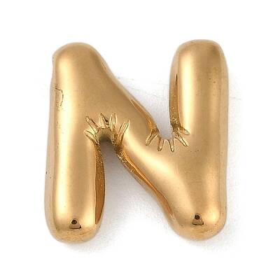 Ion Plating(IP) 304 Stainless Steel Pendants
