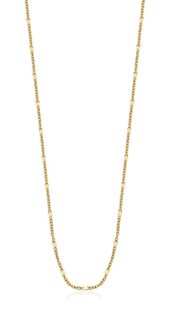 Brosway Essential BNL002 Women's Gold Plated Chain