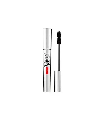 Pupa Vamp! Mascara - 100 Extra Black