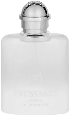 Trussardi woman EDT W 30 ml