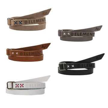 50 Customized Sumner Wrap Bracelet - USA Made & Leather