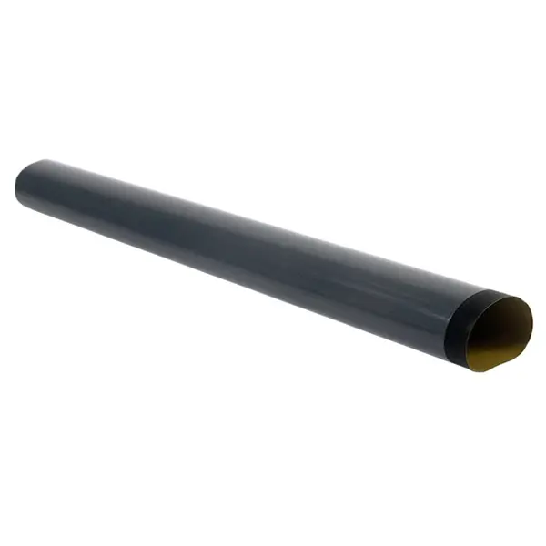 BU-RM1-0013-FM3 HP Fuser Film Sleeve for LaserJet 4200 Printer