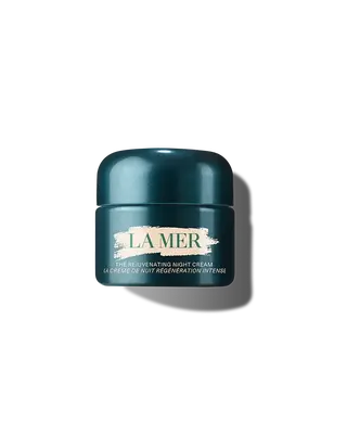 La mer Regenerating Night Cream - 60 ml