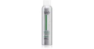 Londa Professional Refresh It Dry Shampoo 180ml