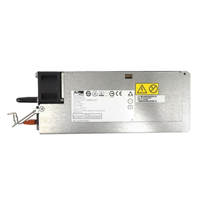 071-000-580-01 EMC 1450-Watts Power Supply Unit