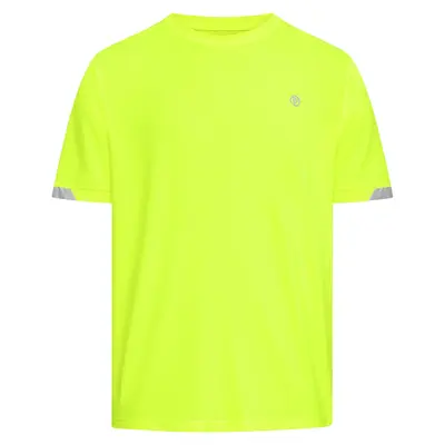 Men's Performance T-Shirt