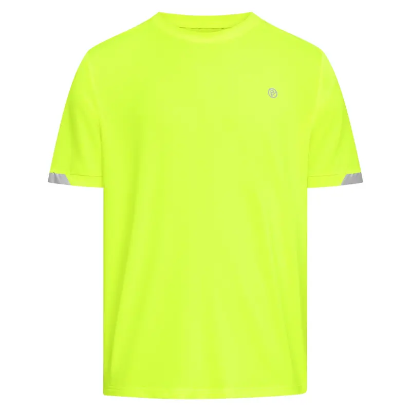 Men's Performance T-Shirt