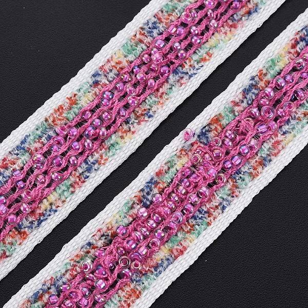 Nylon Ribbon
