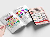 Low Income Savings Challenges: A Fun and Easy Money-Saving Challenge Book | Save from $50 to $1000 with Daily and Weekly Cash...