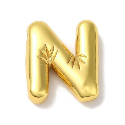 Ion Plating(IP) 304 Stainless Steel Pendants