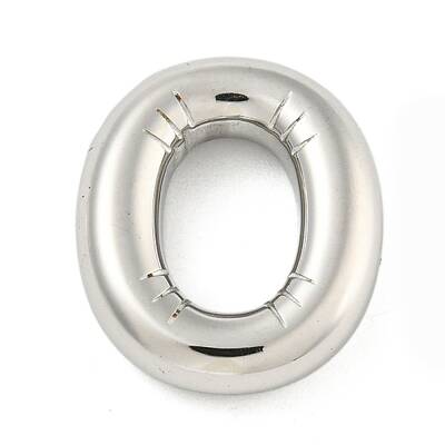 Non-Tarnish 304 Stainless Steel Pendants