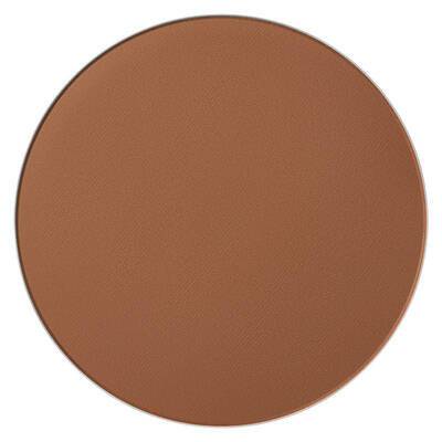 Mac Studio Fix Powder Plus foundation refill - 2 In 1 Foundation And Powder Nw50 12 G