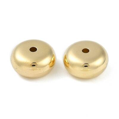 CCB Plastic Beads