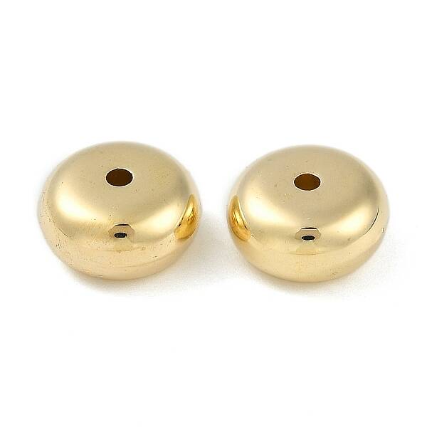 CCB Plastic Beads