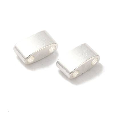 Brass Bead