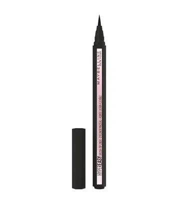 MAYBELLINE NEW YORK Hyper Easy eyeliner pen color 0.6 g