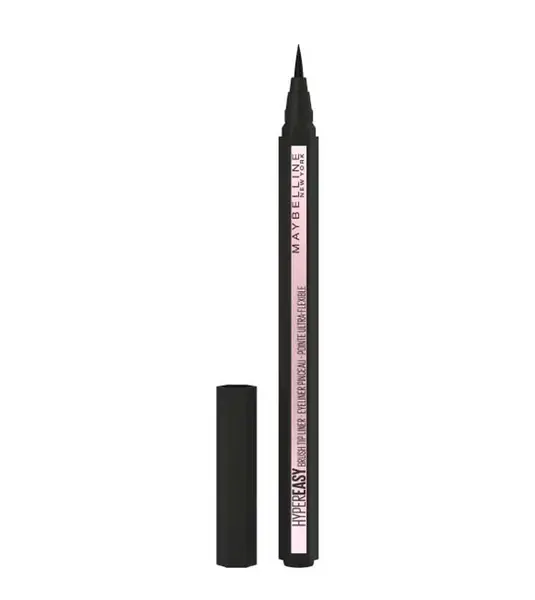 MAYBELLINE NEW YORK Hyper Easy eyeliner pen color 0.6 g