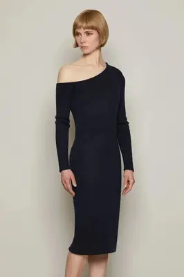 Betsy Dress | size: XL