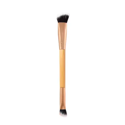 tarte dark circle defense corrector brush